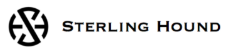 Sterling Hound