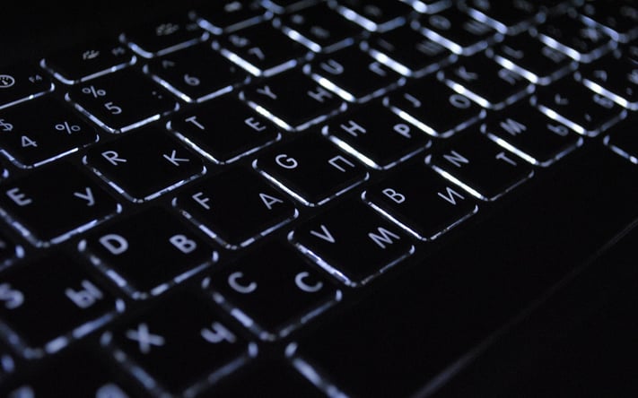 What to do before donating your computer.